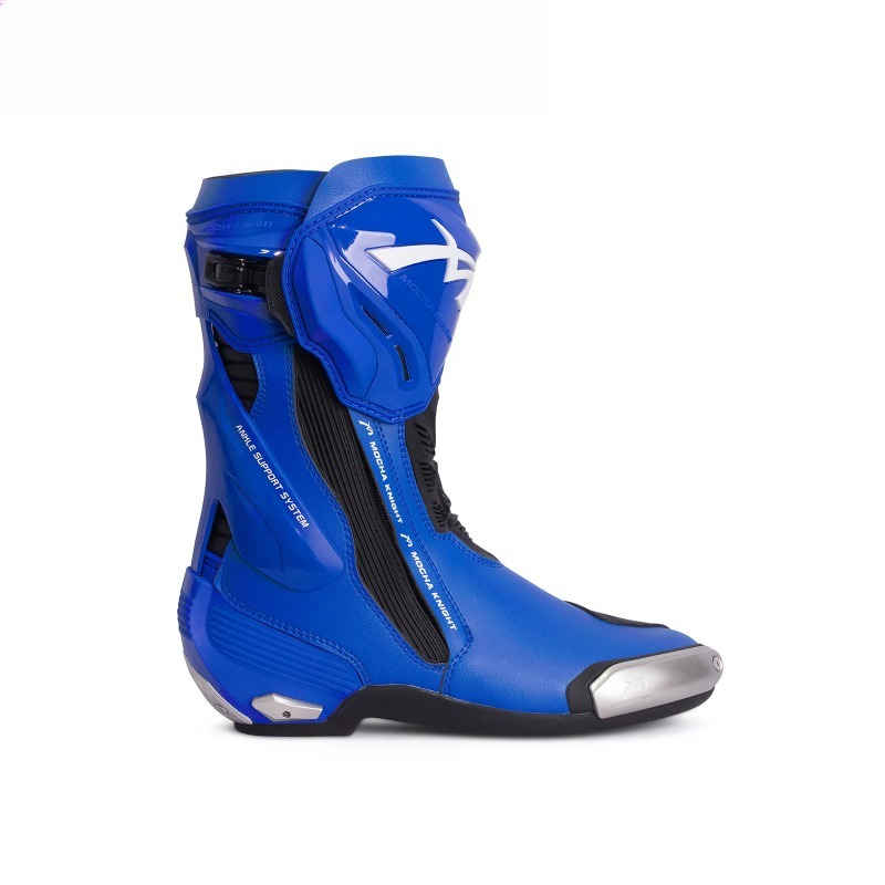 BENKIA MK-SHW109 Motorcycle Tr - Women Shoes Mk review and price