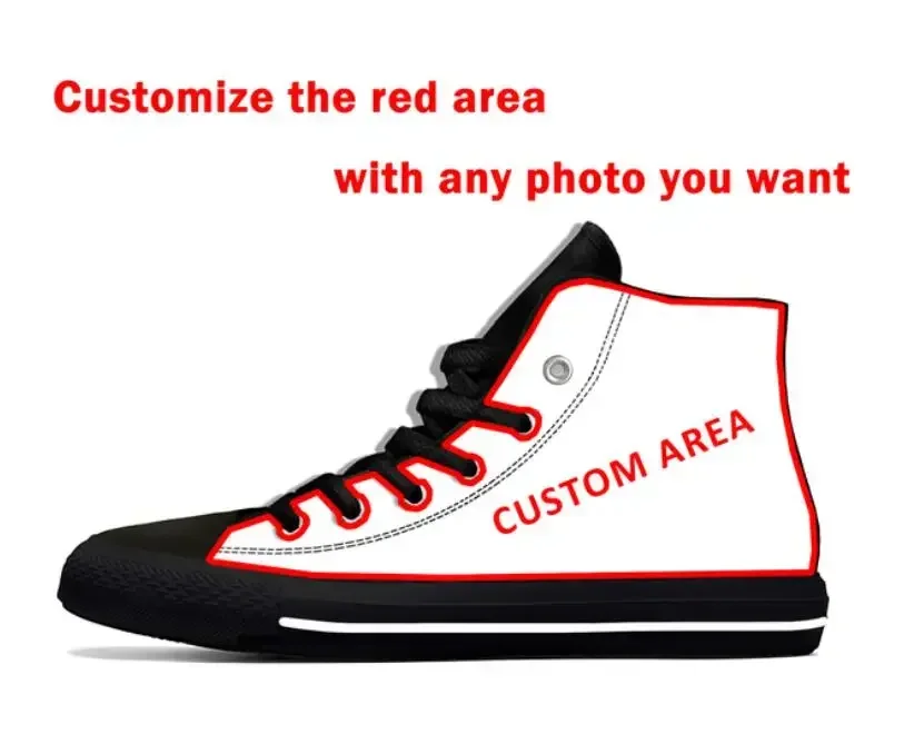 Hot Ghostbusters Logo Man Woma - Women Shoes Logo review and price