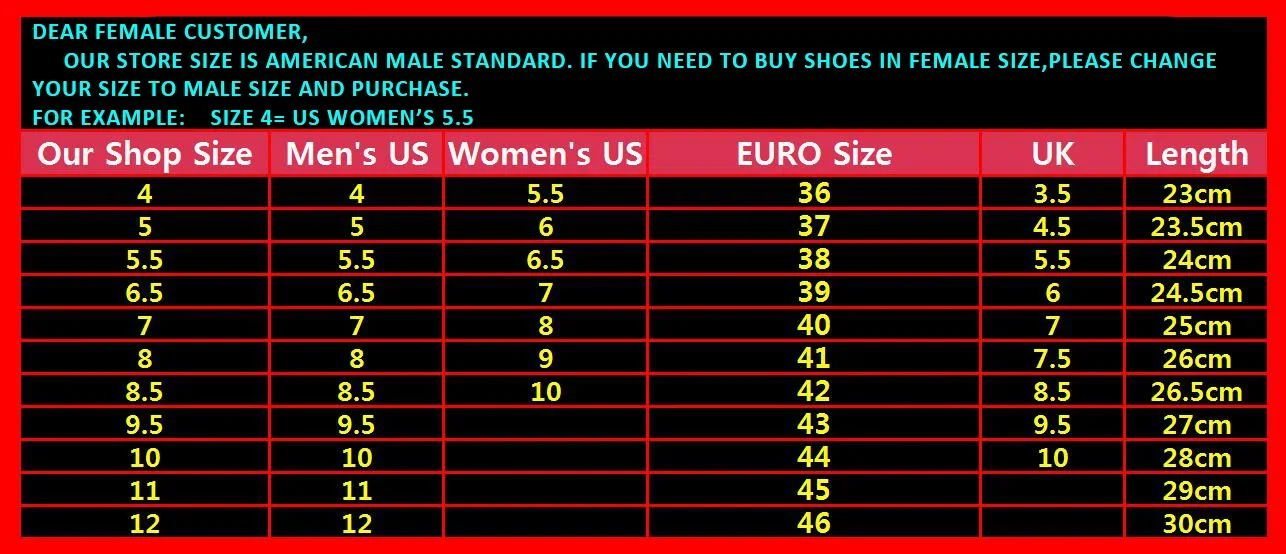 Hot Ghostbusters Logo Man Woma - Women Shoes Logo review and price