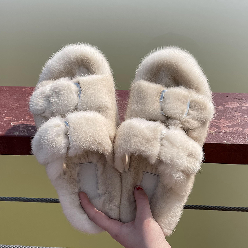 Women's Sandals Slippers Open  - Women Shoes Mk review and price