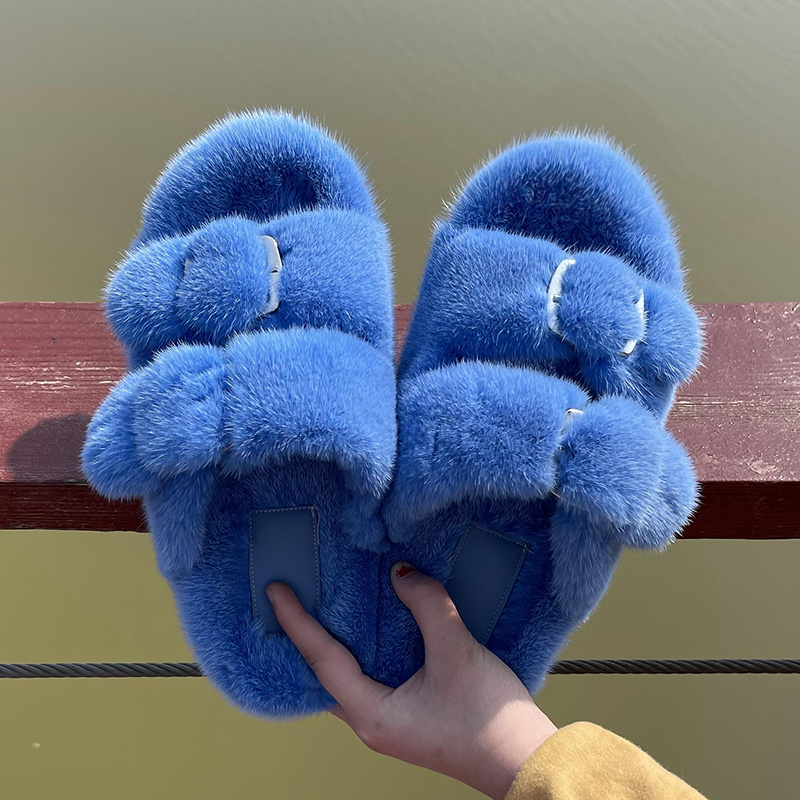 Women's Sandals Slippers Open  - Women Shoes Mk review and price
