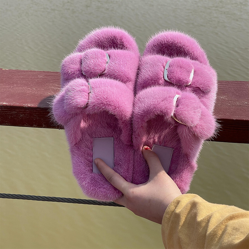Women's Sandals Slippers Open  - Women Shoes Mk review and price