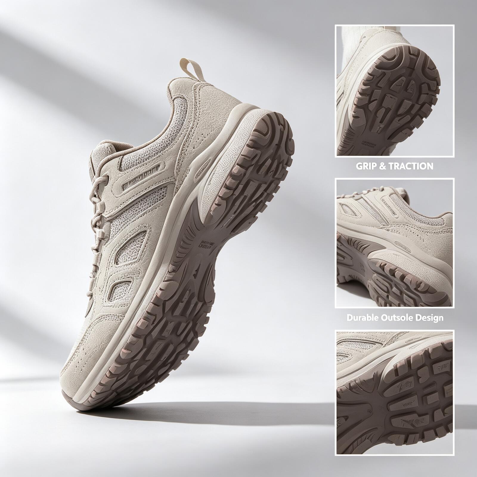 SKECHERS Women Running Shoes B - Women Shoes Hong Kong review and price