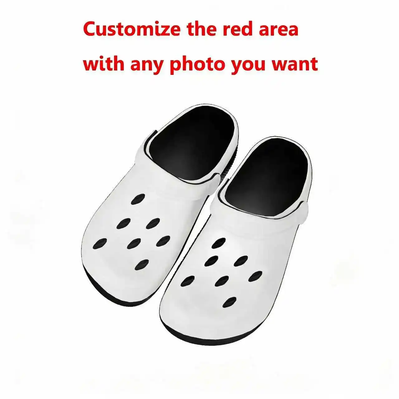 Pakistan National Flag Water S - Women'S Shoes In Pakistan review and price