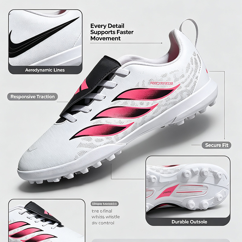 Adidas Women Turf Training Sho - Women Shoes Hong Kong review and price