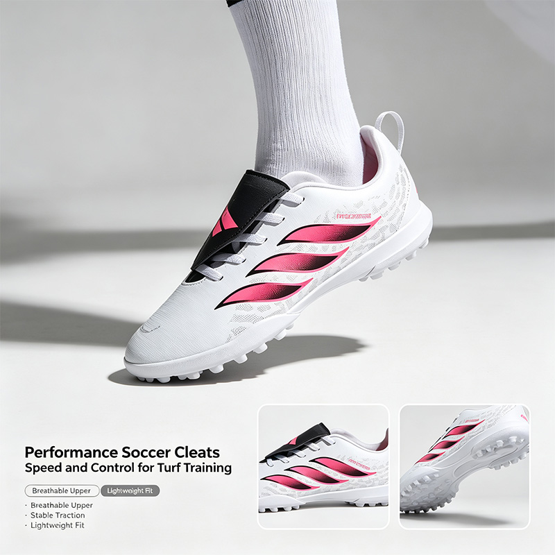 Adidas Women Turf Training Sho - Women Shoes Hong Kong review and price