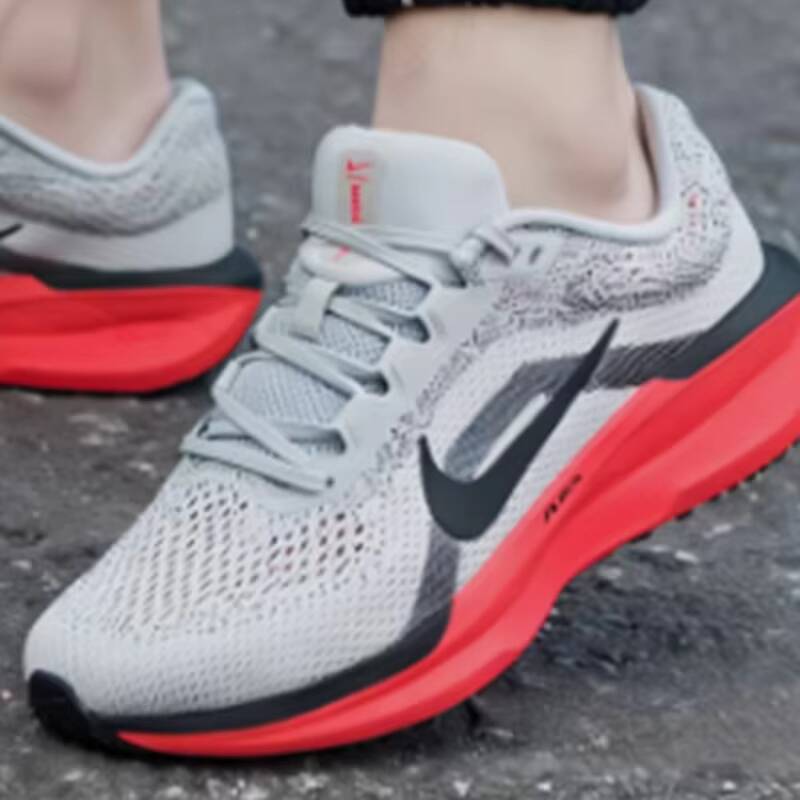 2026 Sport Nike Men Running Sh - Women Shoes Hong Kong review and price