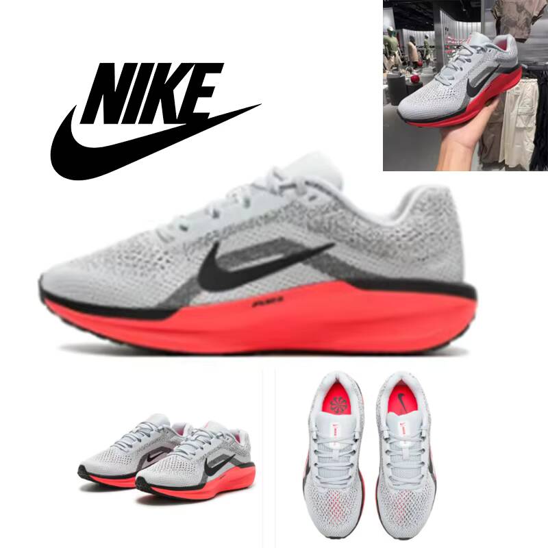 2026 Sport Nike Men Running Sh - Women Shoes Hong Kong review and price
