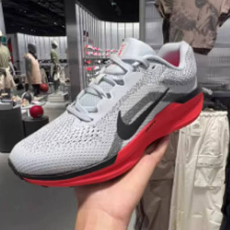 2026 Sport Nike Men Running Sh - Women Shoes Hong Kong review and price
