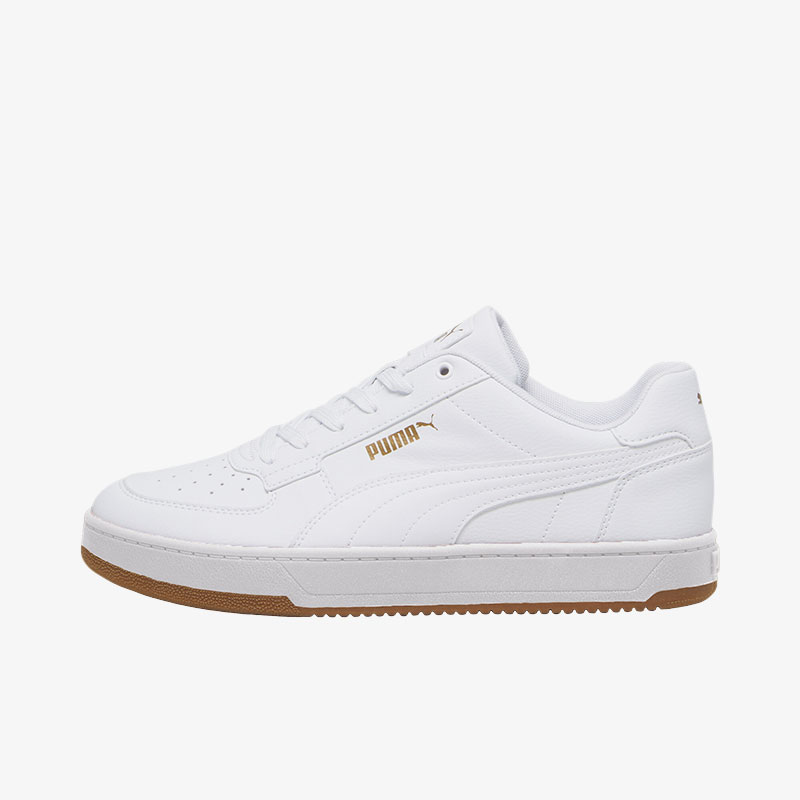 Puma Genuine Caven 2.0 Unisex  - Women Shoes Hong Kong review and price
