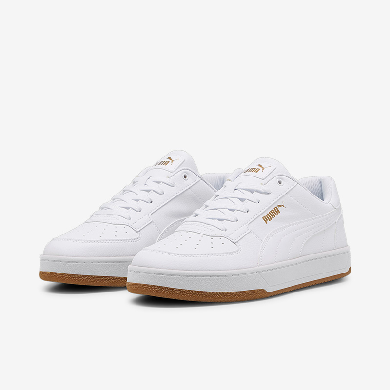 Puma Genuine Caven 2.0 Unisex  - Women Shoes Hong Kong review and price