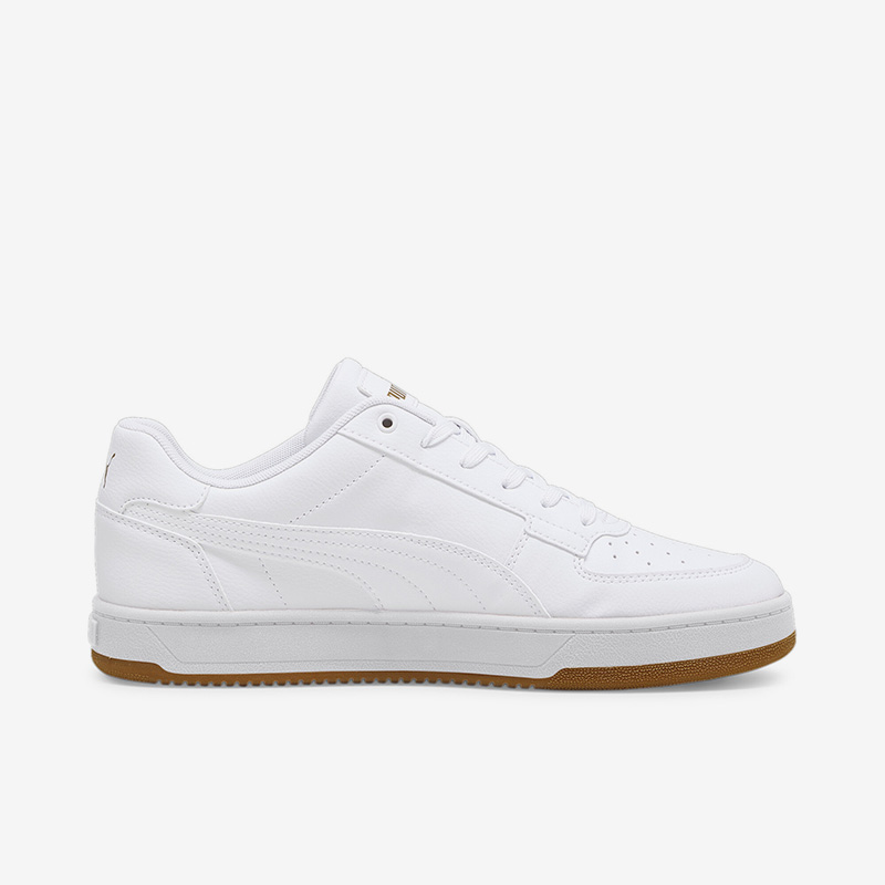 Puma Genuine Caven 2.0 Unisex  - Women Shoes Hong Kong review and price