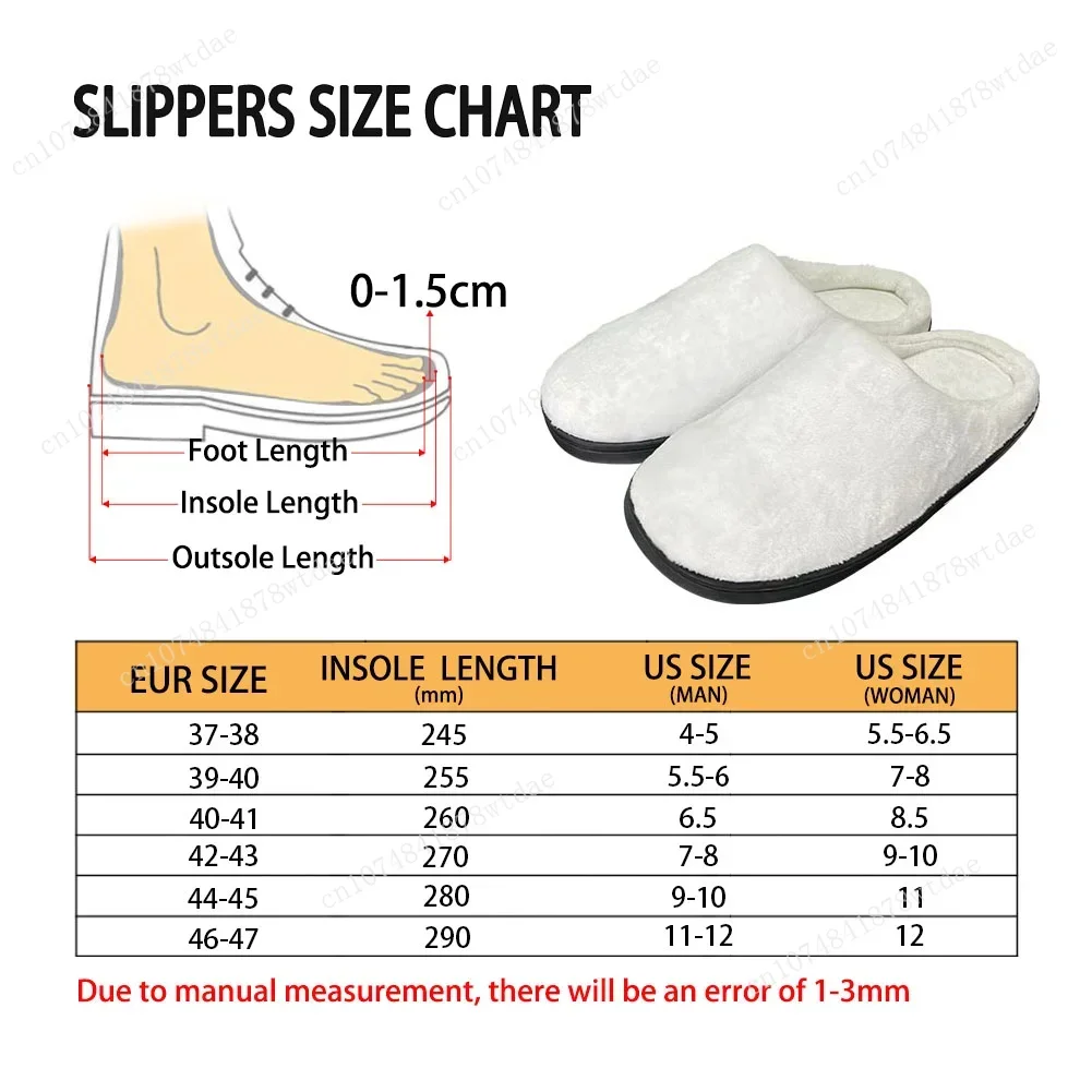 Oddbods Home Cotton Slippers M - Women Shoes Singapore review and price