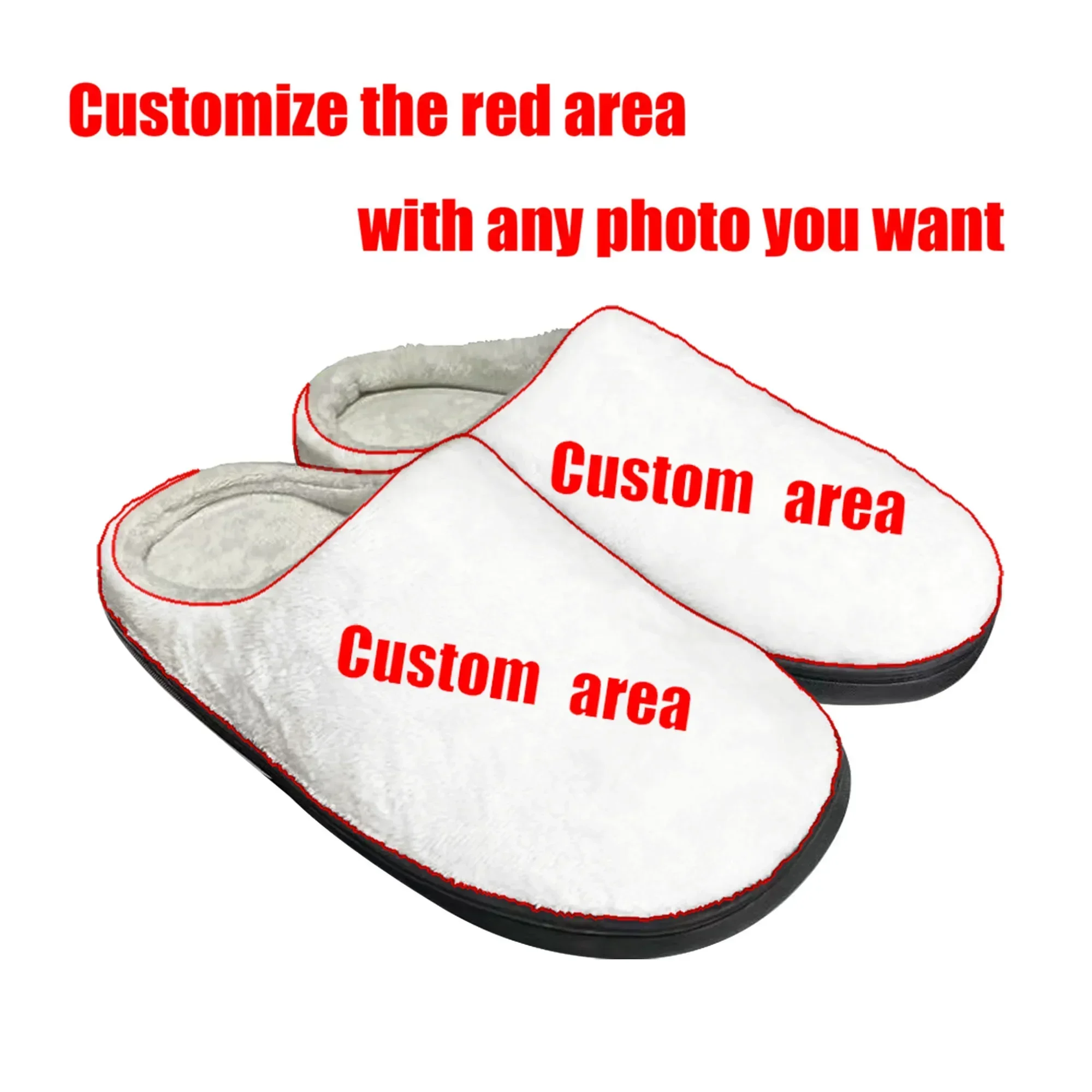 Oddbods Home Cotton Slippers M - Women Shoes Singapore review and price